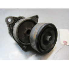 04K003 Serpentine Belt Tensioner  From 2006 NISSAN ALTIMA  2.5